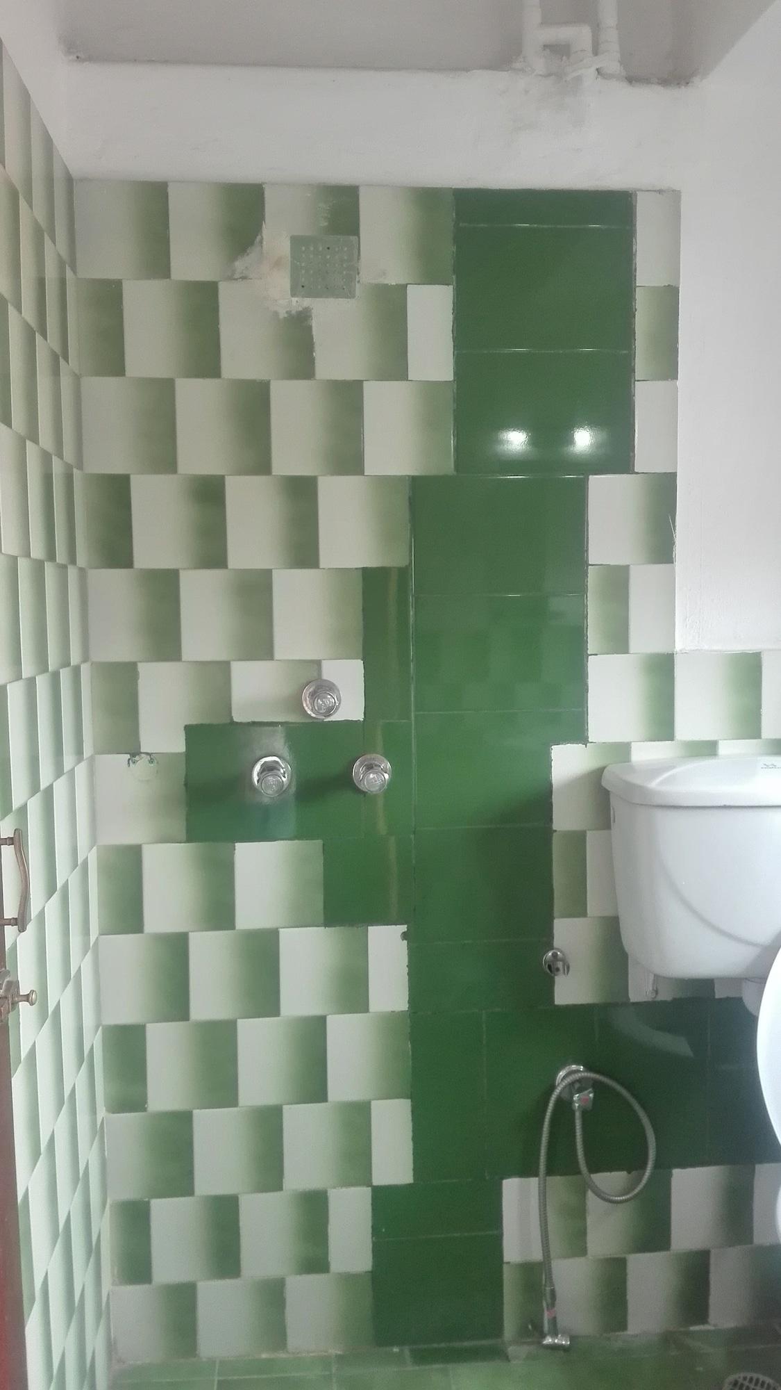 קטמנדו Hotel Nana מראה חיצוני תמונה